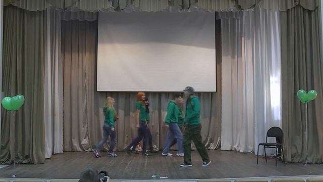 Отчет по практике часть 1 смотреть онлайн