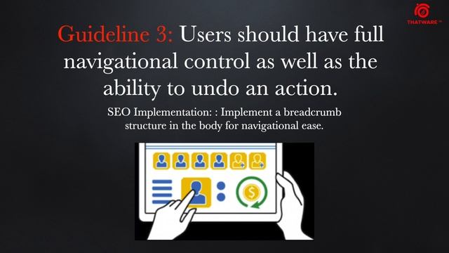 Using Empirical Evaluations to Uncover New SEO Oppurtunities смотреть онлайн