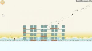 angry birds kinopiofan69 edition gameplay