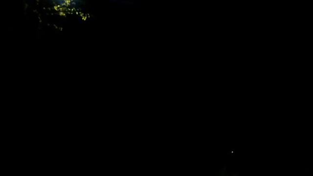Гоп-стоп, мы подошли из-за угла смотреть онлайн