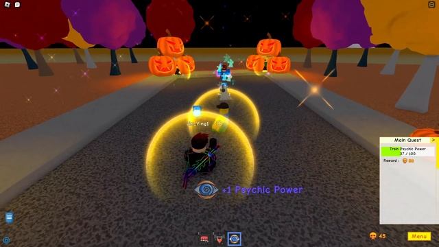 ? ROBLOX SPTS Classic смотреть онлайн