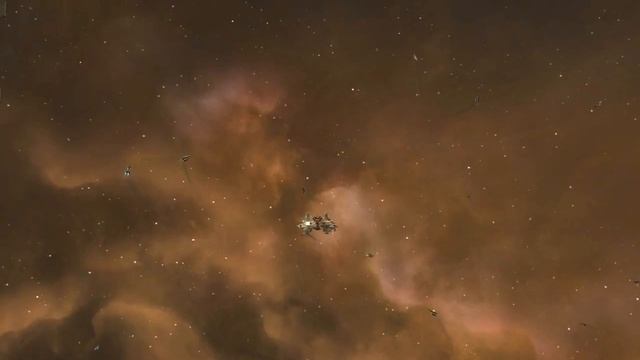 [HD]X3: Terran Conflict - Aldrin Missions Trailer смотреть онлайн