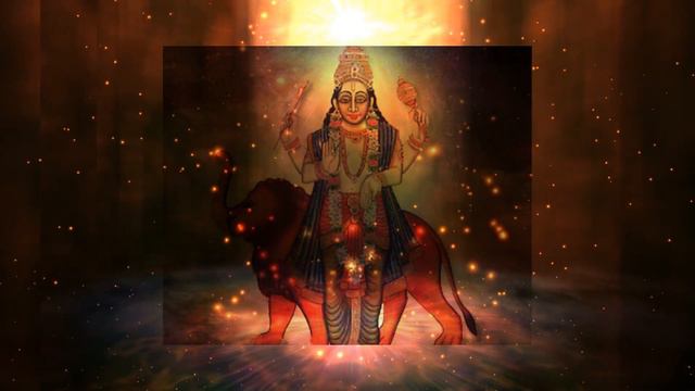 आज यह बुध बीज मंत्र सुनलो धन और सेहत में लाभ मिलेगा - BUDH BEEJ MANTRA смотреть онлайн