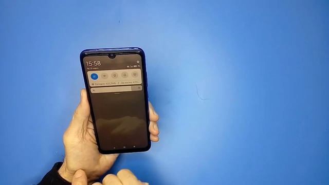 Учим Делать Красиво