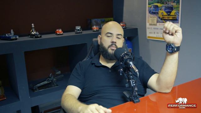 Cual es Mejor!? Aprende // Todo Sobre... Suspensiones // Como, porque y en que se usan! смотреть онлайн