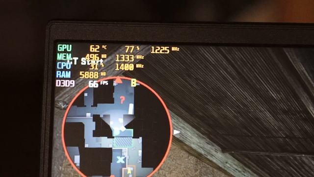 Ultrabook ASUS ZenBook 14 cu AMD Ryzen 7 4700U si Radeon RX Vega 7 смотреть онлайн