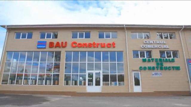 pol_rus_1.flv смотреть онлайн
