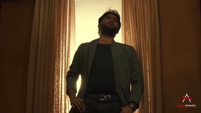 Meri Aashique ,Bad Boy New song,Release date, Himesh Reshammiya, with Abbas Ali Halepoto, смотреть онлайн