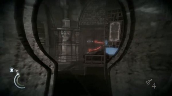 Tech News — Ружжо с камерой ➹, Вор, дорогая мыльница