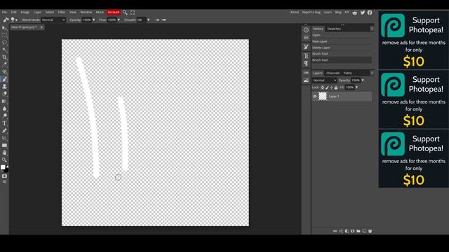 How to make Anime Water (Ghibli) [ROBLOX STUDIO] {Tutorial} смотреть онлайн