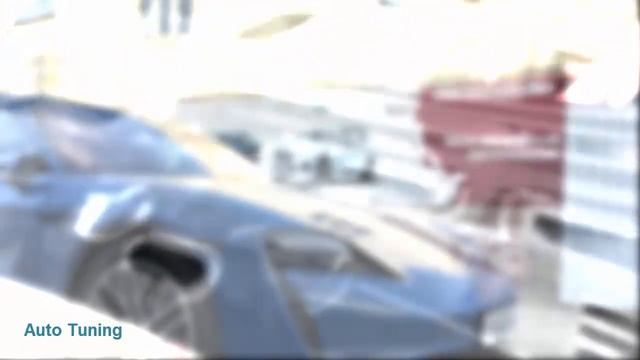 #Tuning #Porsche Taycan #RENEGADE#SUPERAUTOTUNING!!!!!!!!!!!!!!