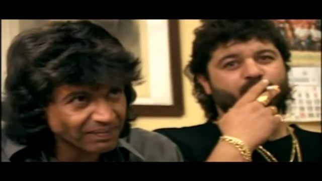 EL VARETA, RAFAEL AMADOR - DE FIESTA EN LAS TRES MIL VIVIENDAS смотреть онлайн