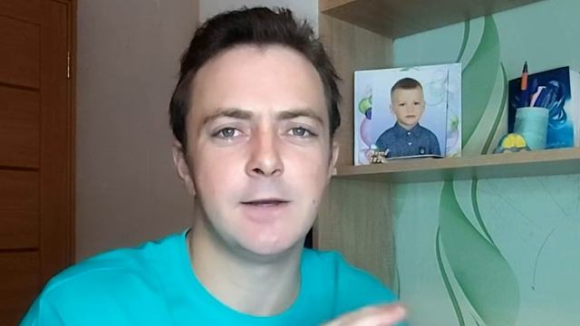 Заработок в интернете без вложений 2024 - для ШКОЛЬНИКА!!! смотреть онлайн