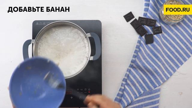 Фотография Городских Пейзажей