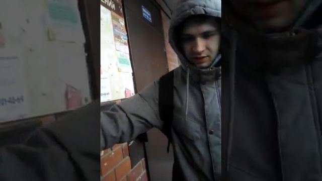 Тюмень, Широтная 104 смотреть онлайн