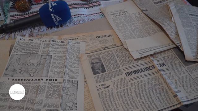 Библиотекари Сычавки хранят историю родного населенного пункта с особым трепетом смотреть онлайн