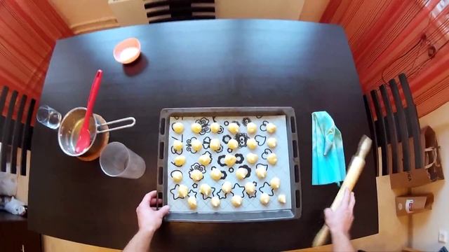 Наука и Открытия в Мире Технологий