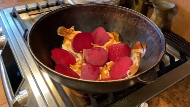 How to Make Gefilte Fish (Фаршированная рыба) смотреть онлайн