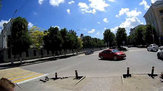 Грозный 2019. Чечня. Мечеть Сердце Чечни. Грозный Сити. Храм Архангела Михаила. смотреть онлайн