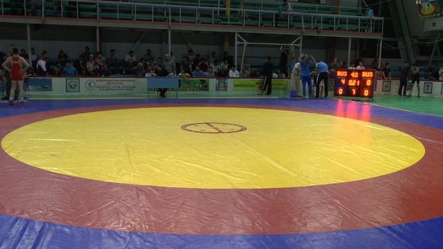 42 кг за 3 смотреть онлайн