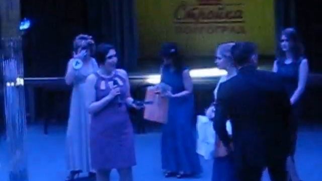 Подарочный сертификат Сатори г.Волгоград смотреть онлайн