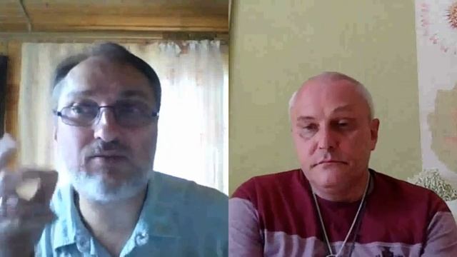Метод ЛИК Как Найти Свою Половину Семья и Личная Жизнь смотреть онлайн