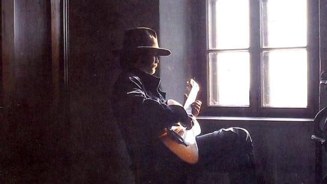 Tom Jones- He Was A Friend Of Mine смотреть онлайн