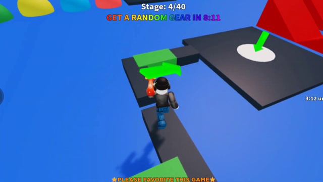 ГДЕ Я ПРОПАДАЛ?🤔 смотреть онлайн