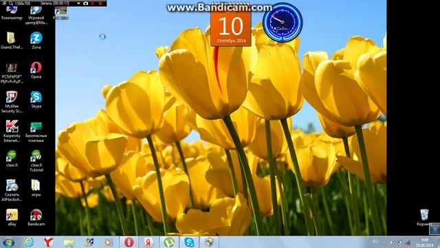 почему у меня на ноутбуке в вайфае красный крестик смотреть онлайн