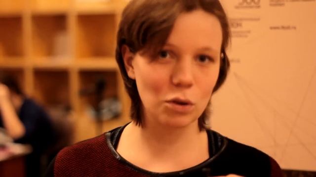 Склад Ума 4.0 Школа Мечты смотреть онлайн