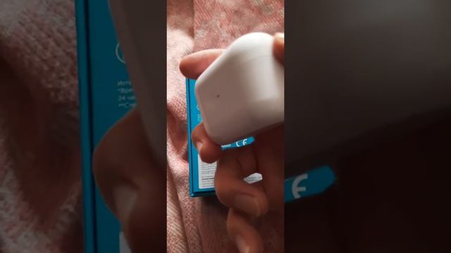 Наушники TWS хонор choice смотреть онлайн