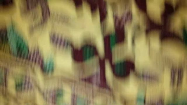 Распаковка готовый завтрак Nesquik смотреть онлайн
