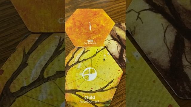 Card Reading Journey Deck смотреть онлайн
