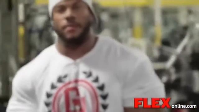 Стихи тупого кочка смотреть онлайн