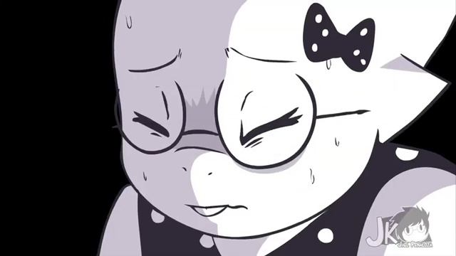 ТЕОРИЯ XTALE ПРО персонажа X ГАСТЕРА➞Теория о X Гастере и почему был мертв гастер в Xtale➞#1