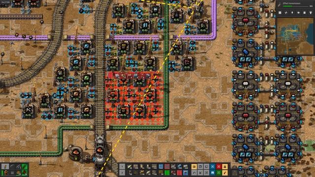 Krastorio: Power Struggle! - EP 5 смотреть онлайн