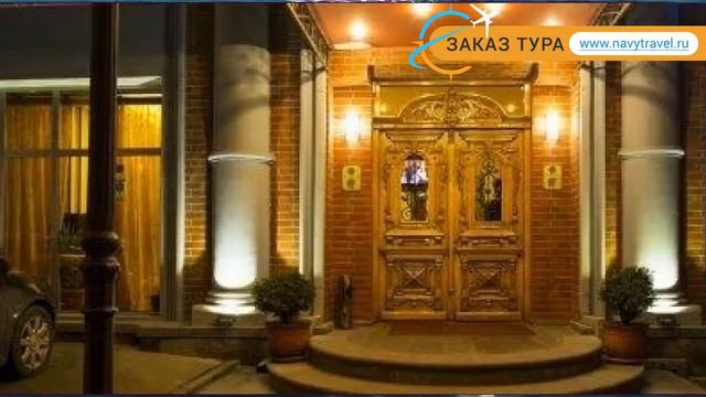 RIVER SIDE 4* Грузия Тбилиси обзор – отель РИВЬЕР САЙД 4* Тбилиси видео обзор смотреть онлайн