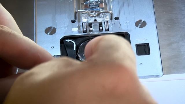 [TEST] la Bernette b05 Academy смотреть онлайн