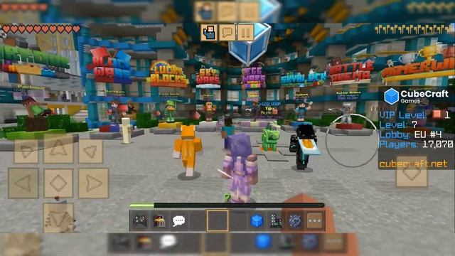 How to download Minecraft for FREE! - REAL!!! ios - android #minecraft смотреть онлайн