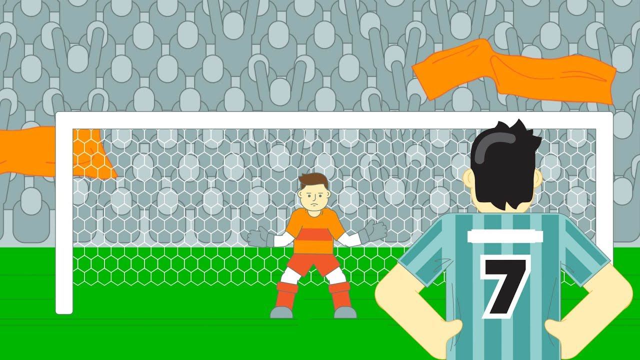 Наглядная рисованная анимация видео для электроного кошелька ЦУПИС смотреть онлайн