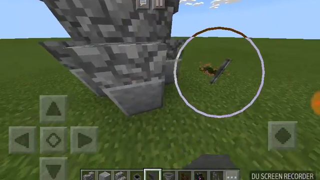 Как сделать солдата дракона смотреть онлайн