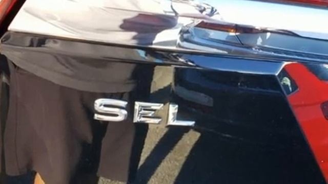 2018 Volkswagen Atlas 3.6L V6 SEL Premium 4MOTION смотреть онлайн