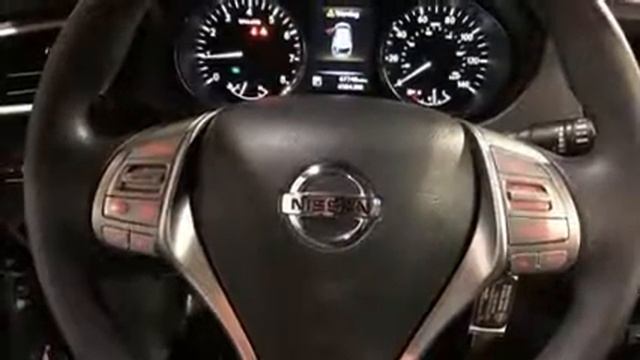 2015 Nissan Rogue S in North Aurora, IL 60542 смотреть онлайн