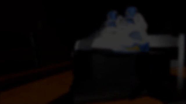 PYTHON LANEY 5s: Real Leather!! смотреть онлайн