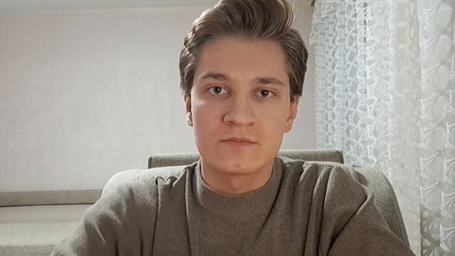 М. Цветаева "Тебе - через сто лет" смотреть онлайн