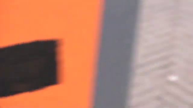 Kunst in de openbare ruimte: Contact in de stad deel 1 van 2 смотреть онлайн