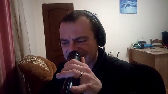 А Глотов - Летите лебеди... смотреть онлайн