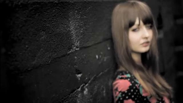 FABRERLIC КОСМЕТИКА НОВИНКИ МАРТА 2011 смотреть онлайн