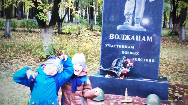 Детская дружба смотреть онлайн