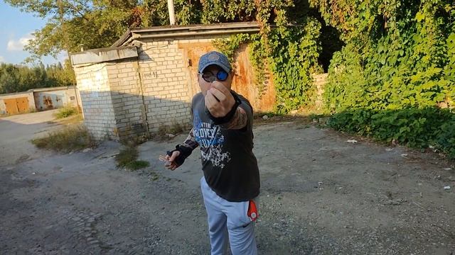 ЧТО В ПАКЕТИКЕ ? ЗОЛОТО МАГНИТНОГО МОРЯ МАГНЕТЫ АКЦИЯ В МАГНИТЕ смотреть онлайн